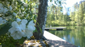 Vierumäki Country Club Hotel